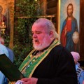 Photo 04